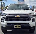 2024 Chevrolet Colorado Crew Cab RWD, Pickup for sale #24666 - photo 2