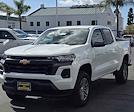 2024 Chevrolet Colorado Crew Cab RWD, Pickup for sale #24666 - photo 5