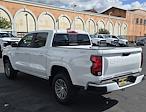 2024 Chevrolet Colorado Crew Cab RWD, Pickup for sale #24666 - photo 7