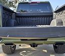 2024 Chevrolet Silverado 1500 Crew Cab 4WD Pickup for sale #24687 - photo 10