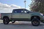 2024 Chevrolet Silverado 1500 Crew Cab 4WD Pickup for sale #24687 - photo 11
