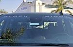 2024 Chevrolet Silverado 1500 Crew Cab 4WD Pickup for sale #24687 - photo 12