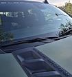 2024 Chevrolet Silverado 1500 Crew Cab 4WD Pickup for sale #24687 - photo 13
