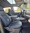 2024 Chevrolet Silverado 1500 Crew Cab 4WD Pickup for sale #24687 - photo 14