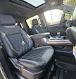 2024 Chevrolet Silverado 1500 Crew Cab 4WD Pickup for sale #24687 - photo 15