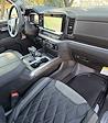 2024 Chevrolet Silverado 1500 Crew Cab 4WD Pickup for sale #24687 - photo 16