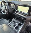 2024 Chevrolet Silverado 1500 Crew Cab 4WD Pickup for sale #24687 - photo 17