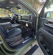 2024 Chevrolet Silverado 1500 Crew Cab 4WD Pickup for sale #24687 - photo 18