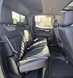 2024 Chevrolet Silverado 1500 Crew Cab 4WD Pickup for sale #24687 - photo 19