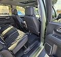 2024 Chevrolet Silverado 1500 Crew Cab 4WD Pickup for sale #24687 - photo 21