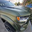 2024 Chevrolet Silverado 1500 Crew Cab 4WD Pickup for sale #24687 - photo 22