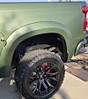 2024 Chevrolet Silverado 1500 Crew Cab 4WD Pickup for sale #24687 - photo 23