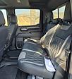 2024 Chevrolet Silverado 1500 Crew Cab 4WD Pickup for sale #24687 - photo 25