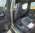 2024 Chevrolet Silverado 1500 Crew Cab 4WD Pickup for sale #24687 - photo 26