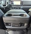 2024 Chevrolet Silverado 1500 Crew Cab 4WD Pickup for sale #24687 - photo 27
