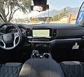 2024 Chevrolet Silverado 1500 Crew Cab 4WD Pickup for sale #24687 - photo 28