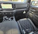 2024 Chevrolet Silverado 1500 Crew Cab 4WD Pickup for sale #24687 - photo 29