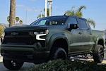 2024 Chevrolet Silverado 1500 Crew Cab 4WD Pickup for sale #24687 - photo 6