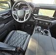 2024 Chevrolet Silverado 1500 Crew Cab 4WD Pickup for sale #24687 - photo 30