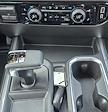 2024 Chevrolet Silverado 1500 Crew Cab 4WD Pickup for sale #24687 - photo 33