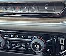 2024 Chevrolet Silverado 1500 Crew Cab 4WD Pickup for sale #24687 - photo 34