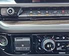 2024 Chevrolet Silverado 1500 Crew Cab 4WD Pickup for sale #24687 - photo 35