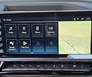 2024 Chevrolet Silverado 1500 Crew Cab 4WD Pickup for sale #24687 - photo 36