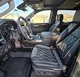2024 Chevrolet Silverado 1500 Crew Cab 4WD Pickup for sale #24687 - photo 39