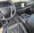 2024 Chevrolet Silverado 1500 Crew Cab 4WD Pickup for sale #24687 - photo 40