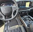 2024 Chevrolet Silverado 1500 Crew Cab 4WD Pickup for sale #24687 - photo 41