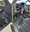 2024 Chevrolet Silverado 1500 Crew Cab 4WD Pickup for sale #24687 - photo 43