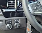 2024 Chevrolet Silverado 1500 Crew Cab 4WD Pickup for sale #24687 - photo 44