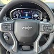 2024 Chevrolet Silverado 1500 Crew Cab 4WD Pickup for sale #24687 - photo 45