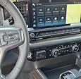 2024 Chevrolet Silverado 1500 Crew Cab 4WD Pickup for sale #24687 - photo 47