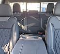 2024 Chevrolet Silverado 1500 Crew Cab 4WD Pickup for sale #24687 - photo 48