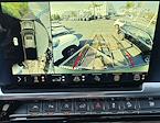 2024 Chevrolet Silverado 1500 Crew Cab 4WD Pickup for sale #24687 - photo 49