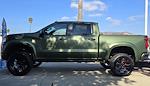 2024 Chevrolet Silverado 1500 Crew Cab 4WD Pickup for sale #24687 - photo 5