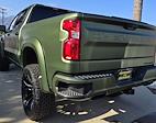 2024 Chevrolet Silverado 1500 Crew Cab 4WD Pickup for sale #24687 - photo 7