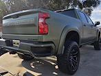 2024 Chevrolet Silverado 1500 Crew Cab 4WD Pickup for sale #24687 - photo 2