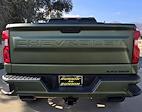 2024 Chevrolet Silverado 1500 Crew Cab 4WD Pickup for sale #24687 - photo 8