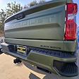 2024 Chevrolet Silverado 1500 Crew Cab 4WD Pickup for sale #24687 - photo 9