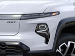 2024 Chevrolet Silverado EV Crew Cab 4WD Pickup for sale #24690 - photo 10
