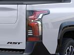 2024 Chevrolet Silverado EV Crew Cab 4WD Pickup for sale #24690 - photo 11