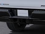 2024 Chevrolet Silverado EV Crew Cab 4WD Pickup for sale #24690 - photo 14