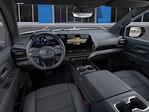 2024 Chevrolet Silverado EV Crew Cab 4WD Pickup for sale #24690 - photo 15