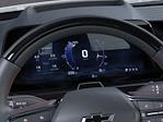2024 Chevrolet Silverado EV Crew Cab 4WD Pickup for sale #24690 - photo 18