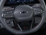 2024 Chevrolet Silverado EV Crew Cab 4WD Pickup for sale #24690 - photo 19