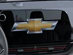 2024 Chevrolet Silverado EV Crew Cab 4WD Pickup for sale #24690 - photo 20