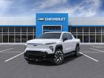 2024 Chevrolet Silverado EV Crew Cab 4WD Pickup for sale #24690 - photo 8