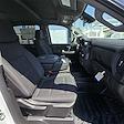 New 2024 Chevrolet Silverado 2500 Crew Cab Royal 40-VO-98 8' 2" Service Truck for sale #24692 - photo 19